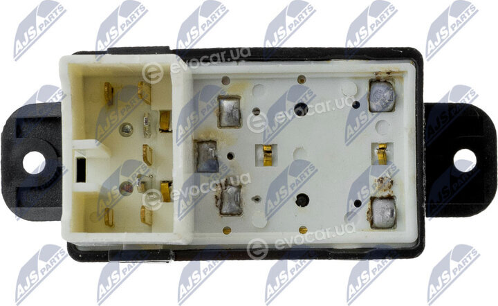 NTY EWS-HY-022