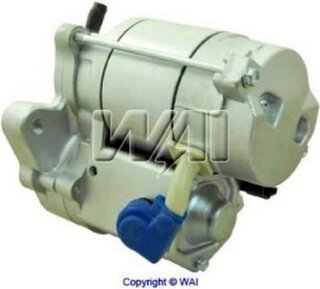 WAI 17791N