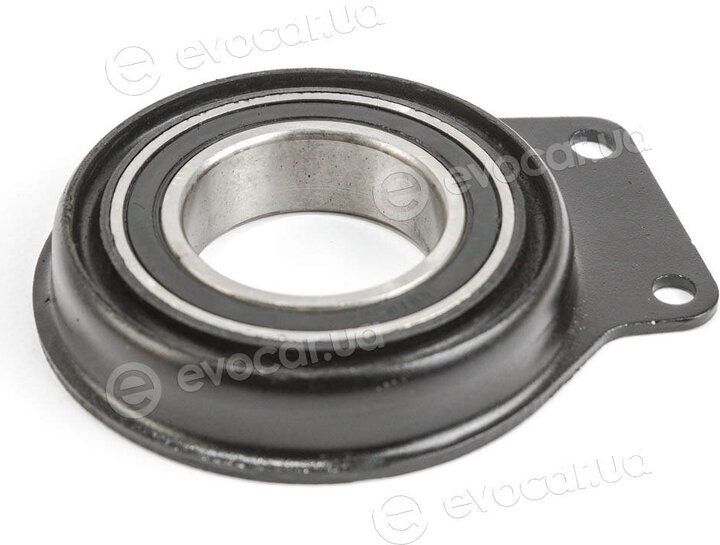Autotechteile 340 7043