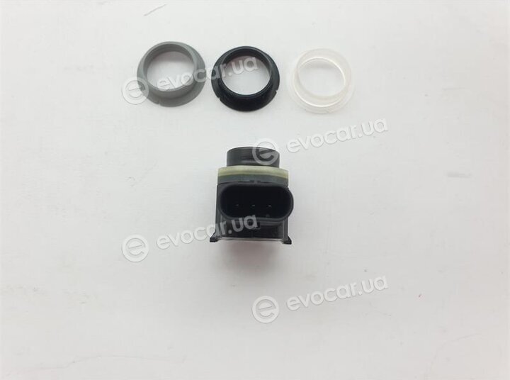 Valeo 890005