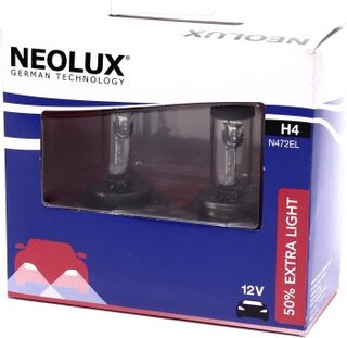 Neolux N472EL