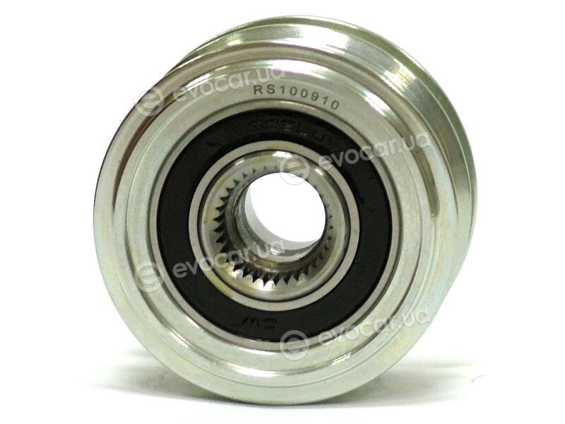 Starline RS 100910