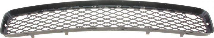 BMW / Mini 51117163956