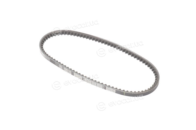 Gates 6279MC