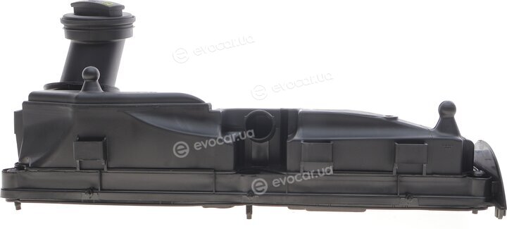 AIC 73990
