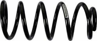Sachs 994 695