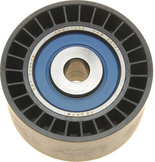 SKF VKM 23121