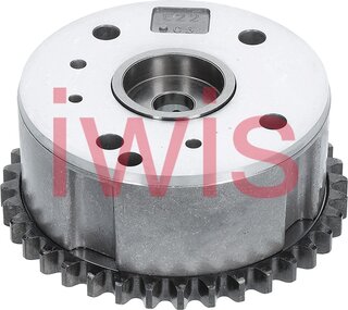 Iwis 59780