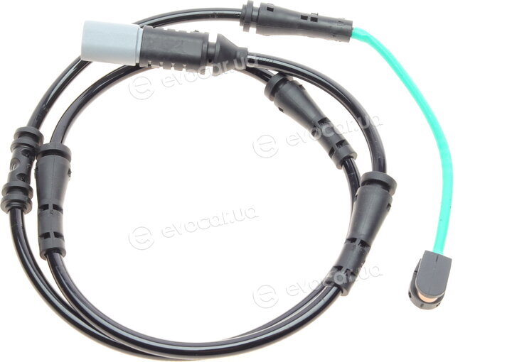 Autotechteile 700 3430