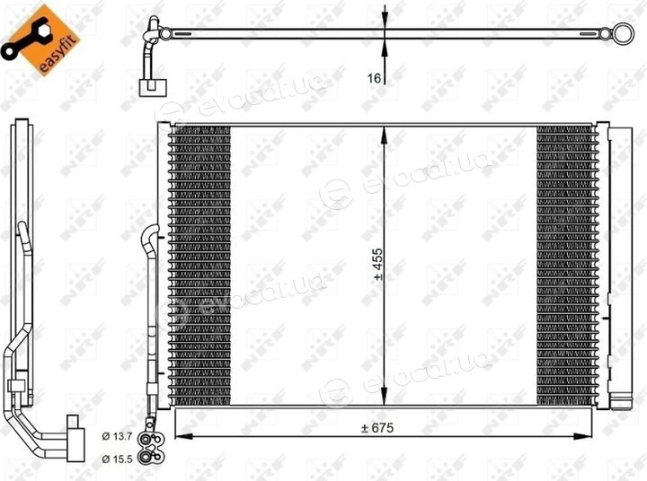 NRF 350324