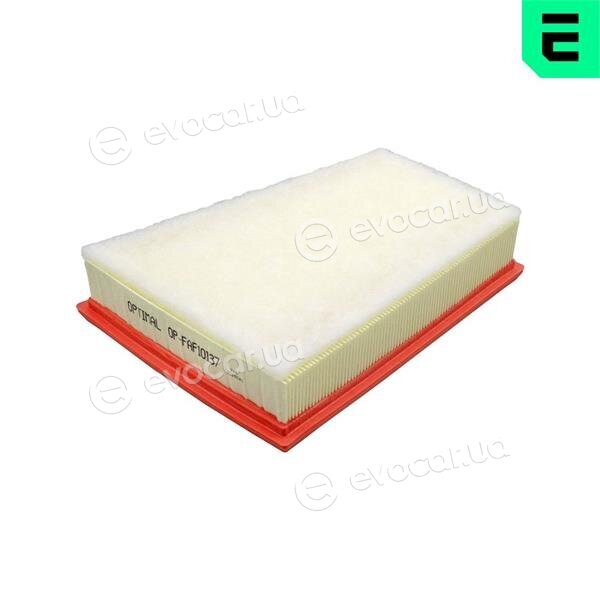 Optimal FAF10137