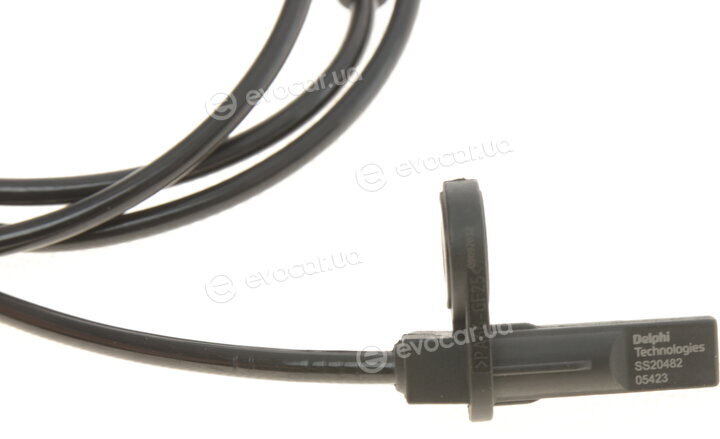 Delphi SS20482