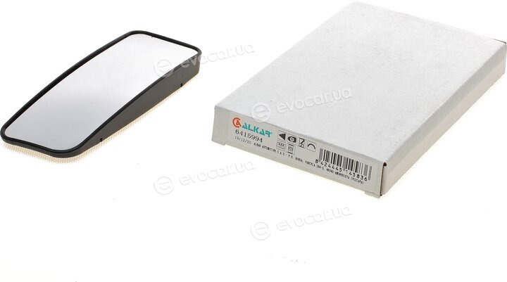 Alkar 6415994