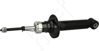 Hart 805 949