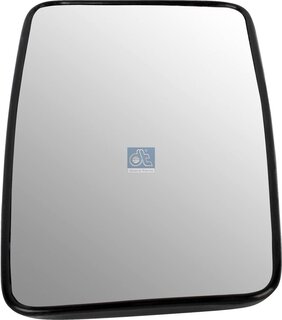 DT 4.62583