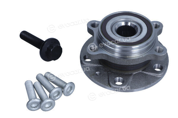 Maxgear 33-0383