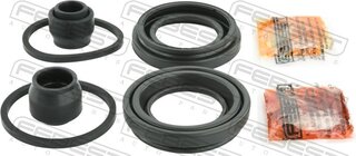 Febest 0475-D71WF