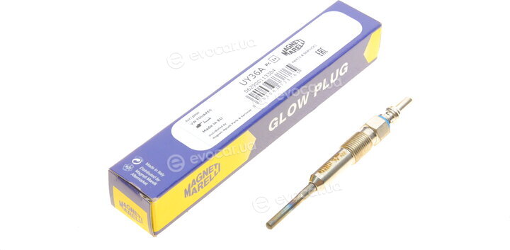 Magneti Marelli 062900113304