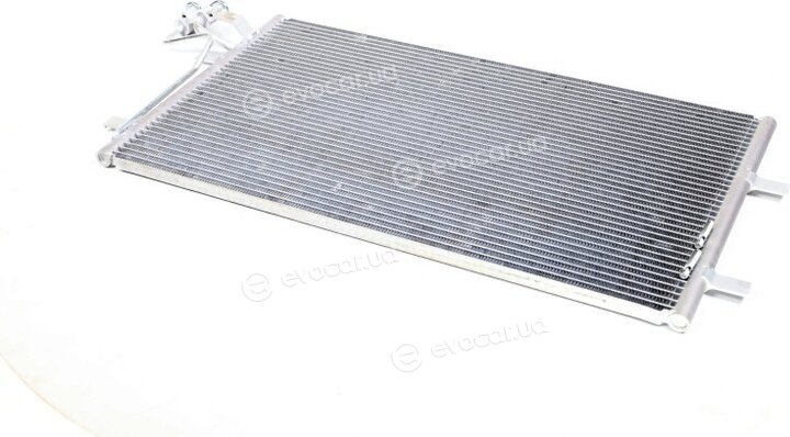 AVA FDA5367