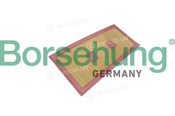 Borsehung B13052