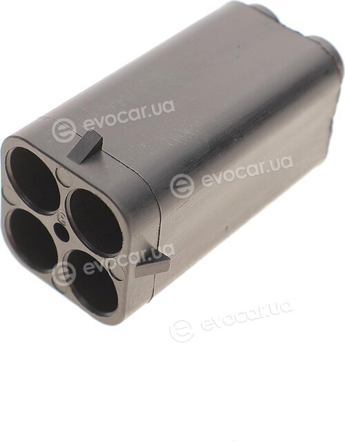 Bosch 0 258 005 732