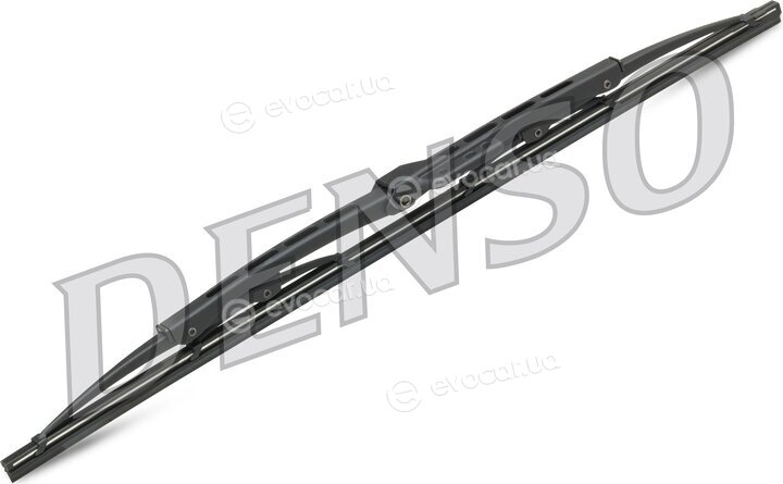 Denso DR-240