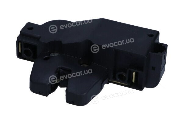 Maxgear 28-0599
