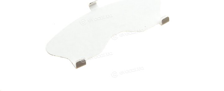Metelli 22-0791-0
