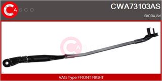 Casco CWA73103AS