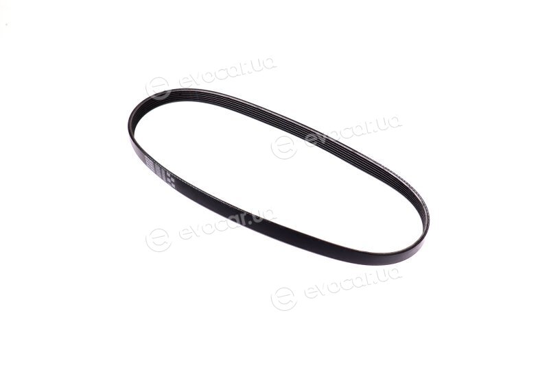 Gates 6PK963