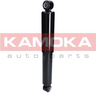 Kamoka 2000992
