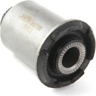 Jikiu BH21380