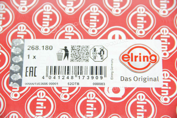 Elring 268.180