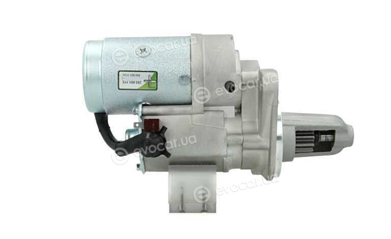AES / PSH 250.501.113.120