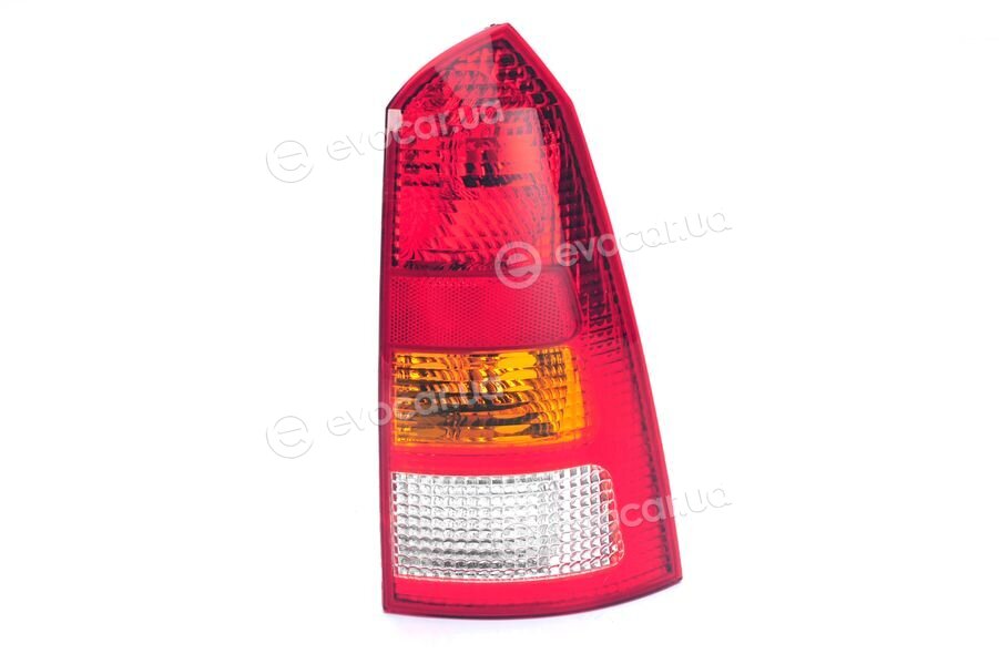 Depo / Loro 431-1950R-LD-UE