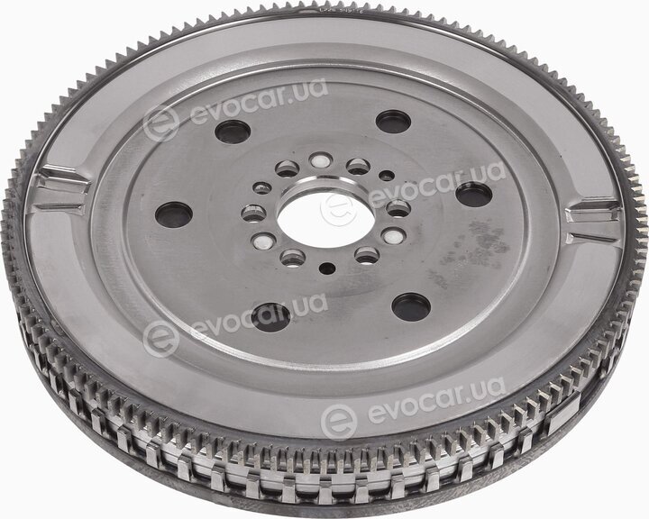 Sachs 2295 601 022