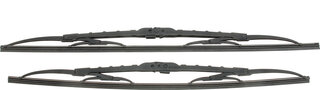 Bosch 3 397 118 422