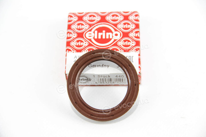 Elring 440.760