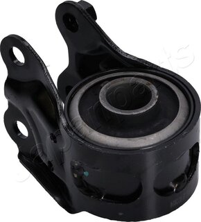 Japanparts RU-3174