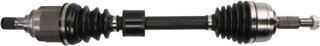 Pascal G2R156PC