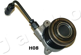 Japko 90H08