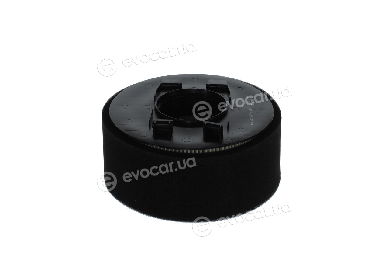 Bosch F 026 400 462