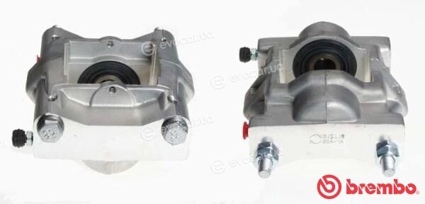 Brembo F 61 189