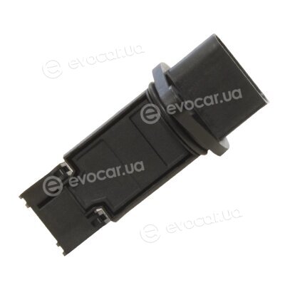 Astemo (Hitachi) / Huco 138990