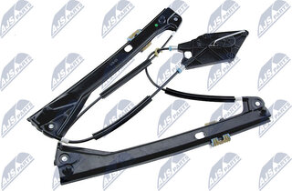 NTY EPS-VW-039