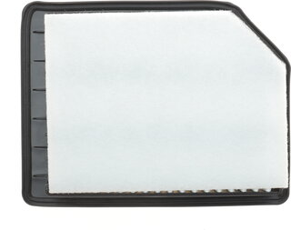 Blue Print ADK82249