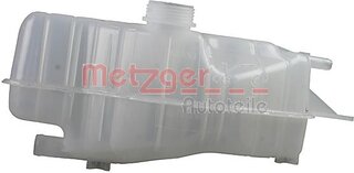 Metzger 2140190