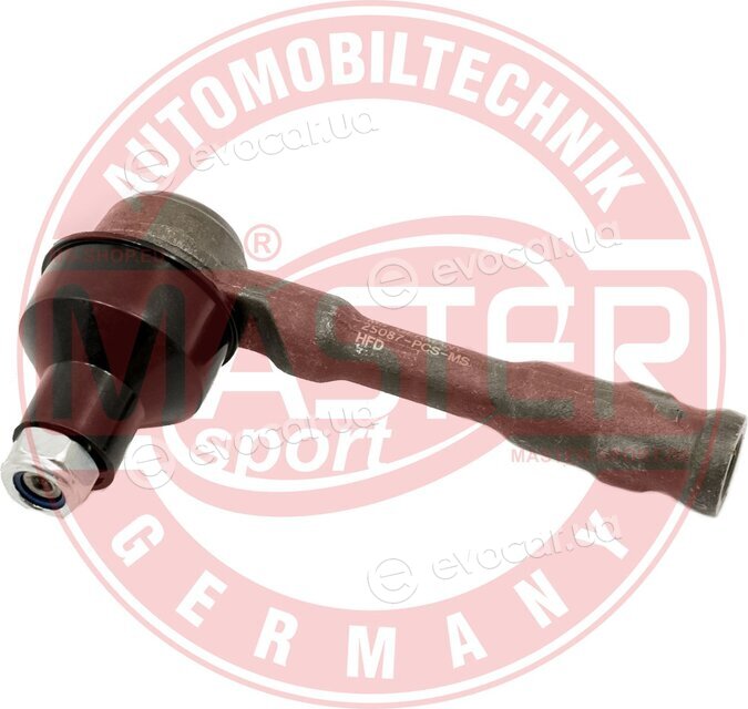 Master Sport 25087-PCS-MS