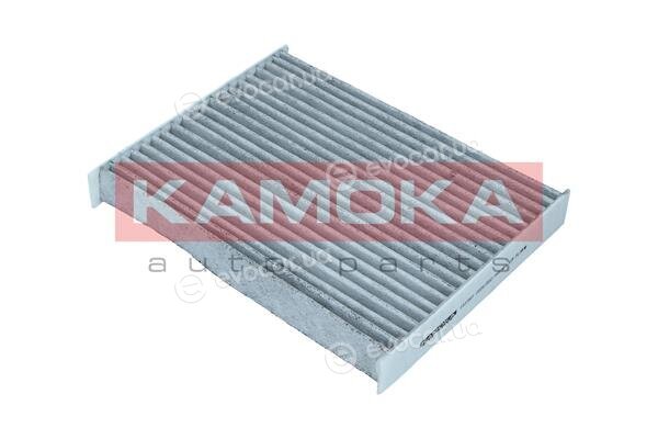 Kamoka F517901