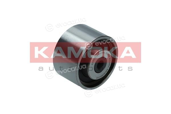 Kamoka R0532